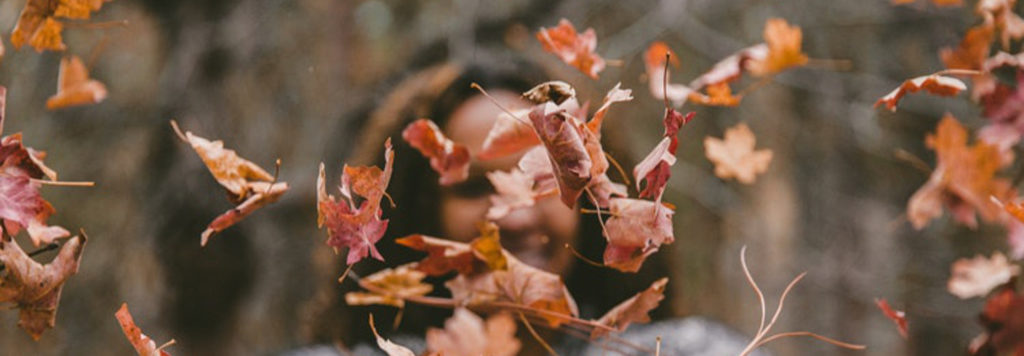 Meditación: Alegría estado del Ser